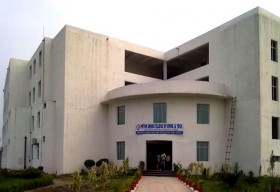 Patna Sahib Institute of Engineering and Technology_cover