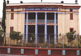 Patna Science College_cover