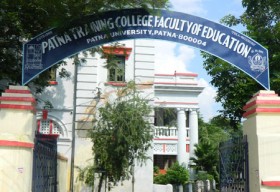 Patna Training College_cover