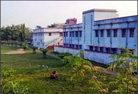 RBTS Government Homoeopathic Medical College and Hospital_cover