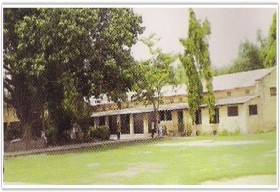 Ram Ratan Singh College_cover