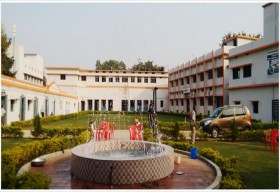 Sachchidanand Sinha College_cover