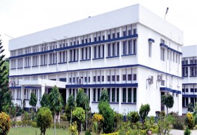 Sanjay Gandhi Institute of Dairy Science and Technology_cover