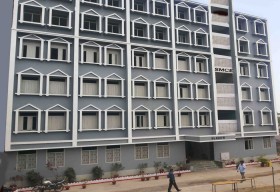 Sattar Memorial College of Education_cover