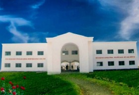 Sri Bhagwat Prasad Singh Memorial BEd College_cover