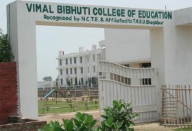 VB College of Education_cover