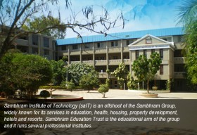 Sambhram Institute of Technology_cover