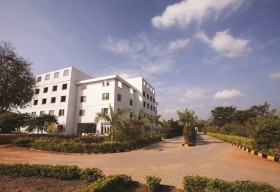 Sampoorna Institute of Technology and Research_cover