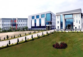School of Engineering and Technology_cover