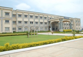 Shridi Sai Engineering College_cover
