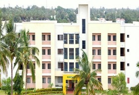 Sri Krishna School of Engineering and Management_cover