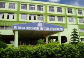 Sri Revana Siddeshwara Institute of Technology_cover