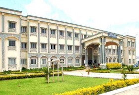 Sri Sairam College of Engineering_cover