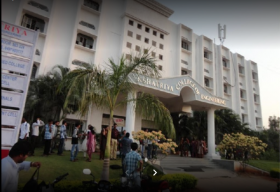 Katipally Ravindra Reddy College of Education_cover
