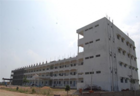 Sudheer Reddy College of Engineering and Technology_cover