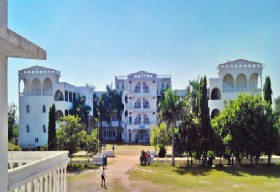 Vijay Rural Engineering College_cover