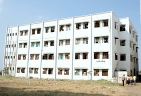 Aditya College of Agricultural Engineering and Technology_cover
