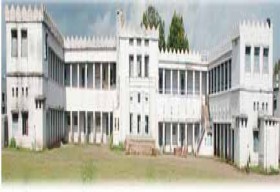 Adarsh Education Society's Art, Commerce and Science College_cover