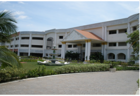 RMD Engineering College_cover