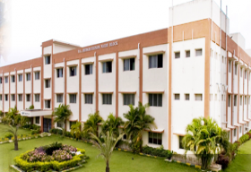 R.M.K. Engineering College_cover