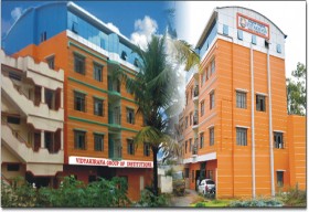 Vidyakirana Institute of Nursing Sciences_cover
