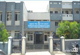 Visveswarapura Institute of Pharmaceutical Sciences_cover