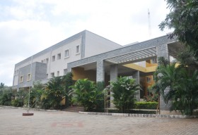 Vivekananda Institute of Technology_cover