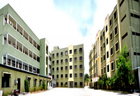 Malla Reddy Engineering College for Women_cover