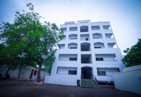 Swamy Vivekananda Institute of Technology_cover
