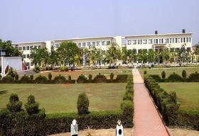 Sri Vishnu Engineering College for Women_cover
