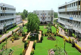Swarnandhra College of Engineering and Technology_cover