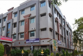 Swarnandhra Institute of Engineering and Technology_cover