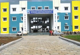 West Godavari Institute of Science and Engineering_cover