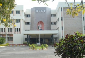 Bapuji Institute of Engineering and Technology_cover