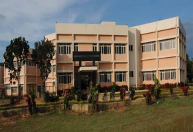 Bapuji Institute of Hi-Tech Education_cover