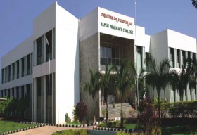 Bapuji Pharmacy College_cover
