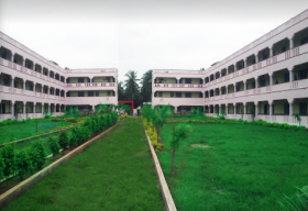 Koringa College of Pharmacy_cover
