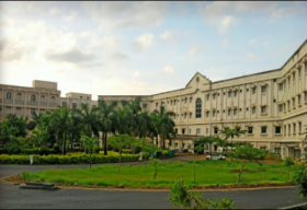Chalmeda Anand Rao Institute of Medical Sciences_cover