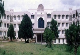 Dr V R K College of Engineering and Technology_cover