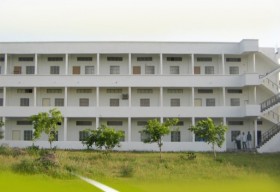 Jyothismathi Institute of Technology and Science_cover