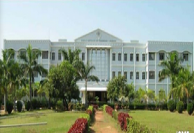Kamala Institute of Technology and Science_cover