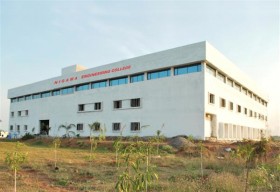 Nigama Engineering College_cover