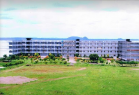 Sree Chaitanya College of Engineering_cover