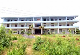 Surya College of Education_cover