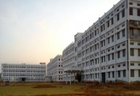 Trinity College of Pharmacy_cover