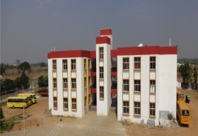 Jain Institute of Technology_cover