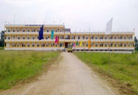 Apex Engineering College_cover
