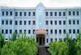 Balaji Institute of Engineering and Sciences_cover
