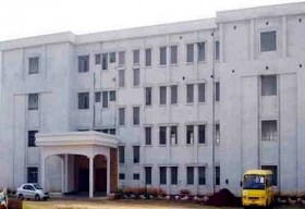 Balaji Institute of Nursing_cover