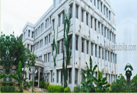 Balaji Institute of Pharmacy_cover